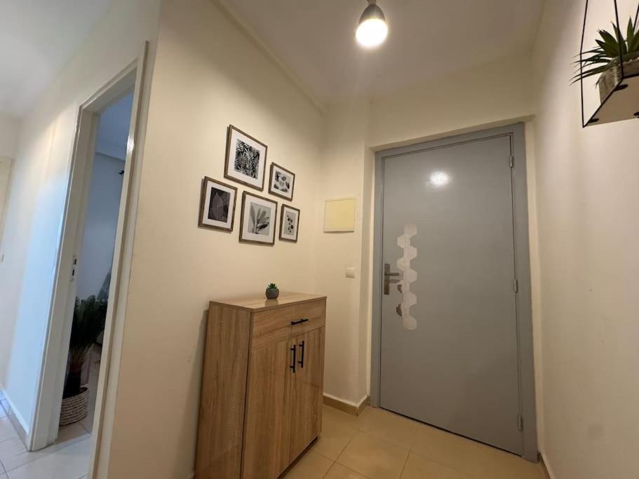 Apartment Exceptionnel Vue Sur Pour Famille Uniquement